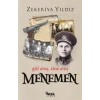 Menemen