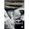 Mengene Göçmenleri