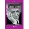 Menim Anam