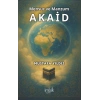 Mensur ve Manzum Akaid