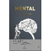 Mental
