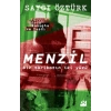Menzil