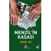Menzil’in Kasası