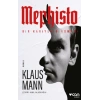 Mephisto: Bir Kariyerin Romanı