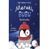 Meraklı Gugu- Karahindiba