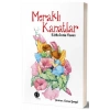 Meraklı Kanatlar