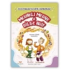 Meraklı Merve & Bilge Arif