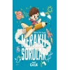 Meraklı Sorular