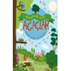 Meraklısı İçin Ağaçlar