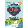 Meraklısı İçin Çevre