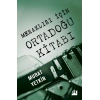 Meraklısı İçin Ortadoğu Kitabı