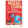 Meraklısına Bilişsel Davranışçı Terapi