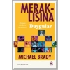 Meraklısına Duygular