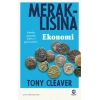 Meraklısına Ekonomi