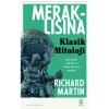 Meraklısına Klasik Mitoloji