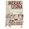 Meraklısına Tarihöncesi Dünya