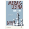 Meraklısına Yönetim