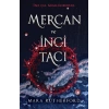Mercan ve İnci Tacı