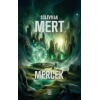 Mercek