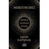 Merdümgiriz