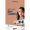 Merhaba, Ben Disleksi