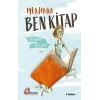Merhaba Ben Kitap