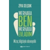 Merhaba Ben Merhaba Evladım