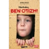 Merhaba Ben Otizm
