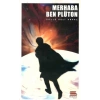 Merhaba Ben Plüton