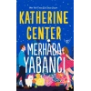Merhaba Yabancı