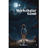 Merhabalar Günü