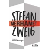Merhamet