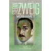 Merhamet
