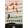 Merhamet