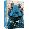 Merhametli Karga