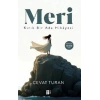 Meri - Kırık Bir Ada Hikayesi