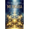 Merkaba