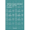 Merkez Sağda Liberalizm