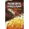 Merkürde Karşılaşma