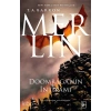Merlin 7 – Doomraga’nın İntikamı