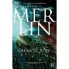 Merlin 8 – Ölümcül Büyü