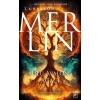 Merlin 9 - Ulu Avalon Ağacı