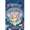 Mermedusa