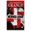 Mermer Adam