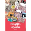 Merveler ve İnsanlar