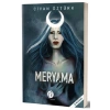 Meryama