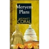 Meryem Planı