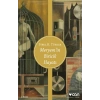 Meryem’in Biricik Hayatı