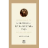 Merzifonlu Kara Mustafa Paşa