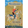 Merzubanname